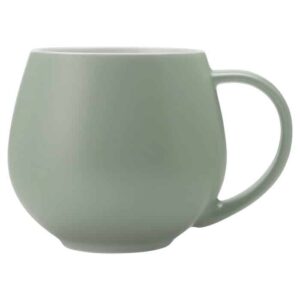Tint Snug Mug 450Ml
