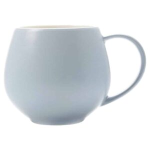 Tint Snug Mug 450Ml