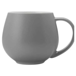 Tint Snug Mug 450Ml