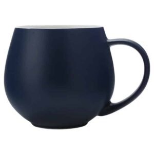 Tint Snug Mug 450Ml