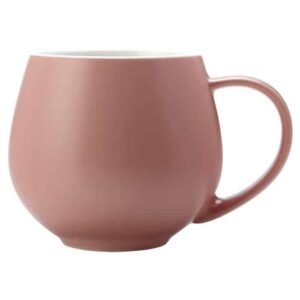 Tint Snug Mug 450Ml