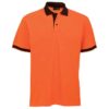 Titan Golfer Mens