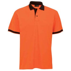 Titan Golfer Mens