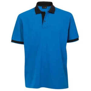 Titan Golfer Mens