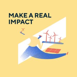 Top 10 Business Promotional Items That Make a Real Impact