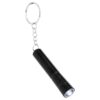Torch Keyring Flonse