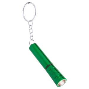Torch Keyring Flonse