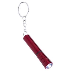 Torch Keyring Flonse