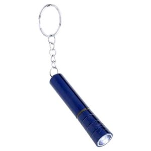 Torch Keyring Flonse