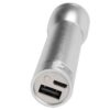 Torch Powerbank 2200 mAh