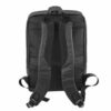 Torino Backpack
