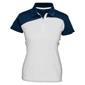 Torpedo Golfer Ladies