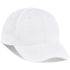 Torrey Cap – 6 Panel