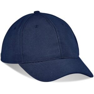 Torrey Cap – 6 Panel