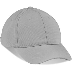 Torrey Cap – 6 Panel