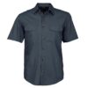 Tracker Shirt Mens