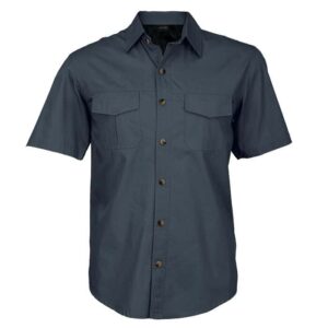 Tracker Shirt Mens