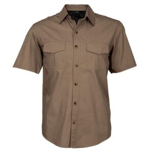 Tracker Shirt Mens