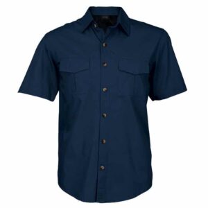 Tracker Shirt Mens
