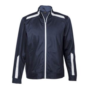 Traction Jacket