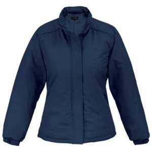 Trade Jacket Ladies
