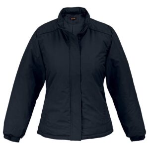 Trade Jacket Ladies