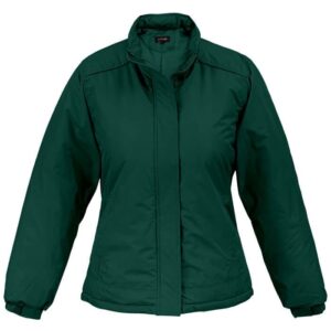 Trade Jacket Ladies