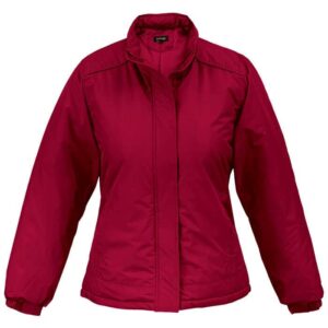Trade Jacket Ladies