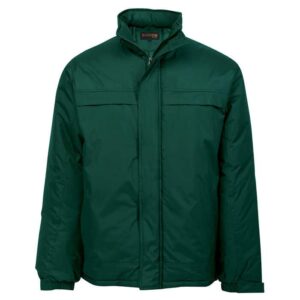 Trade Jacket Mens