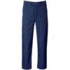Trade Polycotton Pants