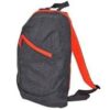 Trail Runner Backpack
