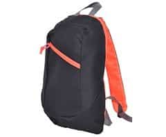 Trail Runner Backpack