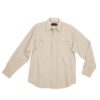 Trail Shirt Mens
