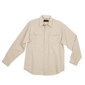 Trail Shirt Mens