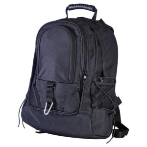 Trailwalker Backpack With Raincover