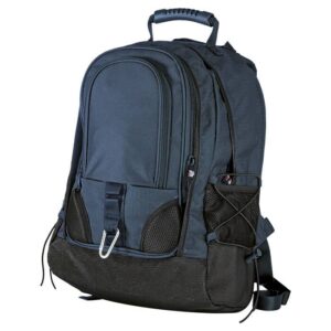 Trailwalker Backpack With Raincover
