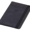 Travel Pro Passport Organiser