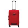 Travelwize Artic Series 4-Wheel Spinner Trolley Case 65cm