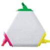 Triangle Highlighter