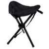 Tripod Stool