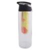 Tritan Water Bottle Infuser