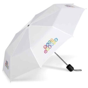 Tropics Compact Umbrella