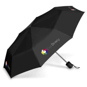 Tropics Compact Umbrella