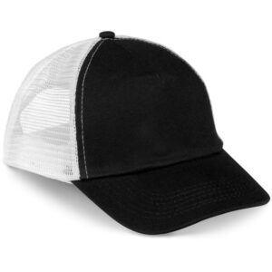 Trucker Cap – 5 Panel