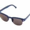 True Blue Kids Sunglasses