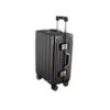 Trunk Cabin Luggage Bag – 20-inch