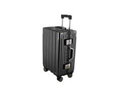 Trunk Cabin Luggage Bag – 20-inch