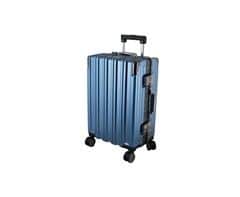 Trunk Cabin Luggage Bag – 20-inch