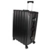Trunk Check-In Luggage Bag – 28-inch