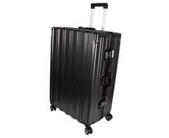 Trunk Check-In Luggage Bag – 28-inch
